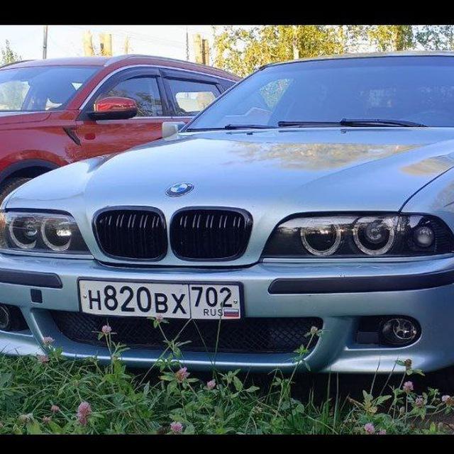 User Image